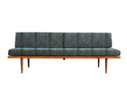 The Classic Daybed *With Free Shipping
